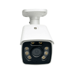 دوربین مداربسته بولت 5 مگاپیکسل IP برند رایمون مدل RB-5M-8320-IP