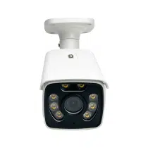 دوربین مداربسته بولت 5 مگاپیکسل IP برند رایمون مدل RB-5M-8320-IP