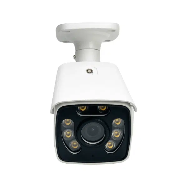 دوربین مداربسته بولت 5 مگاپیکسل IP برند رایمون مدل RB-5M-8320-IP