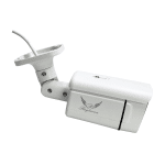 دوربین مداربسته بولت 5 مگاپیکسل IP برند رایمون مدل RB-5M-8320-IP