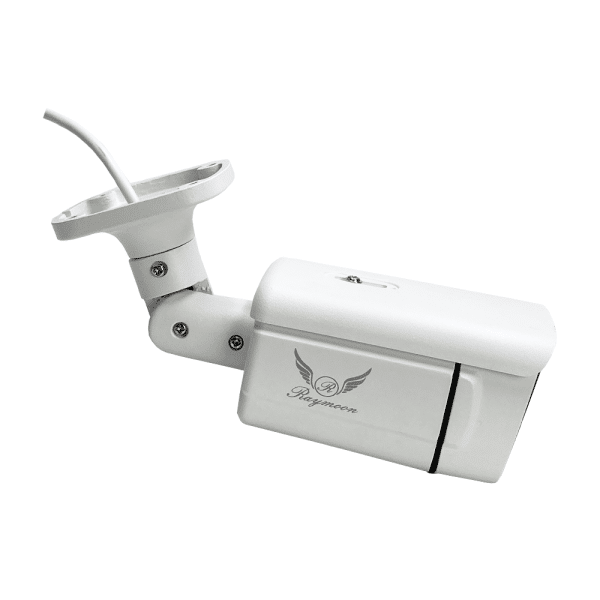 دوربین مداربسته بولت 5 مگاپیکسل IP برند رایمون مدل RB-5M-8320-IP