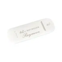 مودم یو اس بی سیم کارتی 4G-Lte رایمون مدل USB