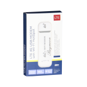 مودم یو اس بی سیم کارتی 4G-Lte رایمون مدل USB