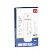 مودم یو اس بی سیم کارتی 4G-Lte رایمون مدل USB