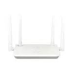 مودم سیم کارتی 4G-Lte چهار آنتن تک پورت رایمون مدل CP107