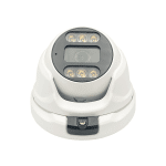 دوربین مداربسته دام 5 مگاپیکسل IP-POE برند رایمون مدل RD-5M-H52-POE