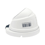 دوربین مداربسته دام 5 مگاپیکسل IP-POE برند رایمون مدل RD-5M-H52-POE