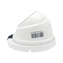 دوربین مداربسته دام 5 مگاپیکسل IP-POE برند رایمون مدل RD-5M-H52-POE
