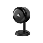 دوربین مگنتی کوچک وای فای O-Kam مدل MA5