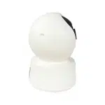 دوربین رومیزی چرخشی هوشمند سیم کارتی اوکم مدل O-Kam z7 4g