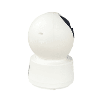 دوربین رومیزی چرخشی هوشمند سیم کارتی اوکم مدل O-Kam z7 4g