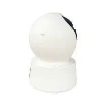دوربین رومیزی چرخشی هوشمند سیم کارتی اوکم مدل O-Kam z7 4g