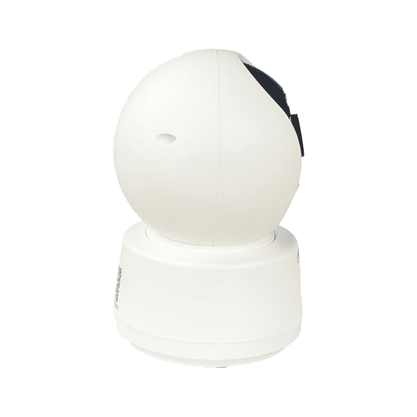 دوربین رومیزی چرخشی هوشمند سیم کارتی اوکم مدل O-Kam z7 4g