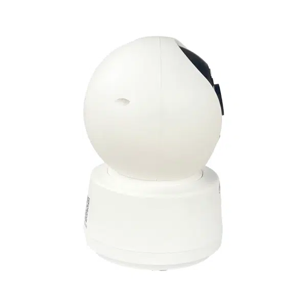 دوربین رومیزی چرخشی هوشمند سیم کارتی اوکم مدل O-Kam z7 4g