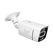 دوربین مداربسته بولت 5 مگاپیکسل IP برند رایمون مدل RB-5M-8302-IP