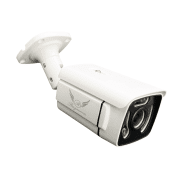 دوربین مداربسته بولت 5 مگاپیکسل AHD برند رایمون مدل RB-5M-8320-AHD