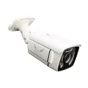 دوربین مداربسته بولت 5 مگاپیکسل AHD برند رایمون مدل RB-5M-8320-AHD