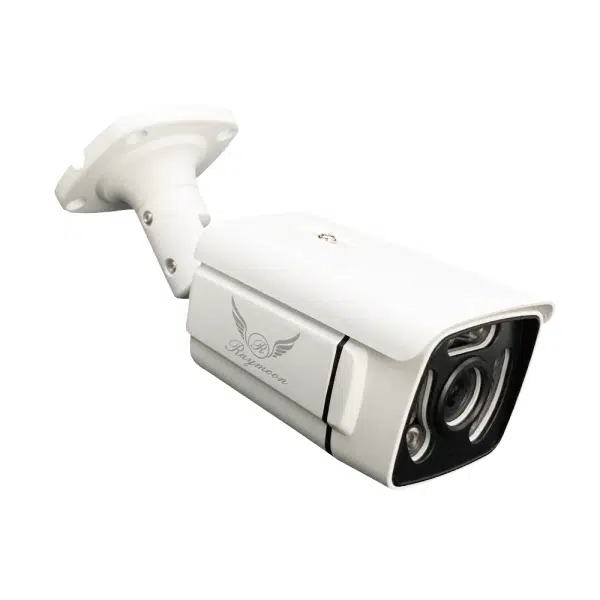 دوربین مداربسته بولت 5 مگاپیکسل AHD برند رایمون مدل RB-5M-8320-AHD - Image 1