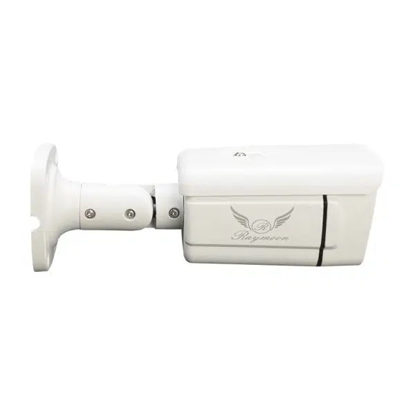 دوربین مداربسته بولت 5 مگاپیکسل AHD برند رایمون مدل RB-5M-8320-AHD - Image 2