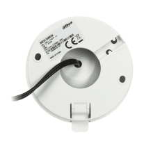 دوربین مداربسته دام 2 مگاپیکسل HDCVI برند داهوا مدل HAC-T1A21-U