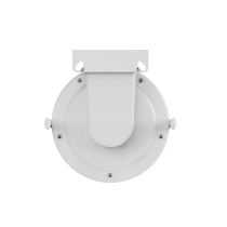 تصویر بالای دوربین مینی اسپید دام هوشمند 3 لنز سیم کارتی اوکم مدل O-Kam 855A-WP-4-4G