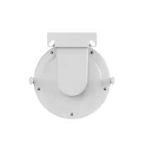 تصویر بالای دوربین مینی اسپید دام هوشمند 3 لنز سیم کارتی اوکم مدل O-Kam 855A-WP-4-4G