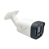 دوربین مداربسته بولت 5 مگاپیکسل IP-POE برند رایمون مدل RB-5M-8313-POE