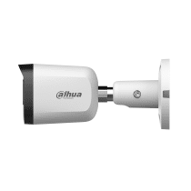 دوربین مداربسته بولت 2 مگاپیکسل HDCVI برند داهوا مدل HAC-B2A21-U