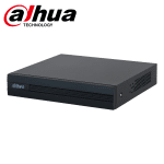 دستگاه ایکس وی آر 8 کانال 5 مگاپیکسل داهوا مدل XVR1B08H