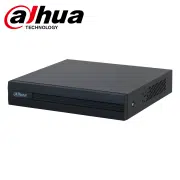 دستگاه ایکس وی آر 8 کانال 5 مگاپیکسل داهوا مدل XVR1B08H