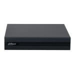 دستگاه ایکس وی آر 8 کانال 5 مگاپیکسل داهوا مدل XVR1B08H