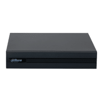 دستگاه ایکس وی آر 8 کانال 5 مگاپیکسل داهوا مدل XVR1B08H