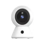 دوربین رومیزی چرخشی هوشمند وای فای اوکم مدل O-Kam z23 WiFi