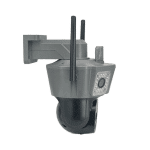 دوربین مینی اسپید دام هوشمند 3 لنز سیم کارتی اوکم مدل O-Kam S5-4G