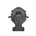 دوربین مینی اسپید دام هوشمند 3 لنز سیم کارتی اوکم مدل O-Kam S5-4G