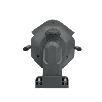 دوربین مینی اسپید دام هوشمند 3 لنز سیم کارتی اوکم مدل O-Kam S5-4G