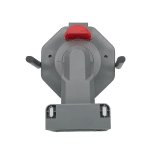 دوربین مینی اسپید دام سولار سیم کارتی دولنز اوکم مدل O-Kam TD36