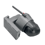 دوربین مینی اسپید دام سولار سیم کارتی دولنز اوکم مدل O-Kam TD36