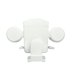 دوربین مینی اسپید دام سولار سیم کارتی سه لنز اوکم مدل O-Kam TL1