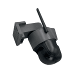 دوربین مینی اسپید دام سولار سیم کارتی دولنز اوکم مدل O-Kam TP16 - Image 5