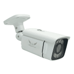 دوربین مداربسته بولت 5 مگاپیکسل AHD سنسور CV5006 برند رایمون مدل RB-8330-5M-AHD