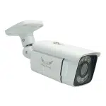 دوربین مداربسته بولت 5 مگاپیکسل AHD سنسور CV5006 برند رایمون مدل RB-8330-5M-AHD