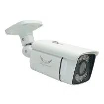 دوربین مداربسته بولت 5 مگاپیکسل AHD سنسور CV5006 برند رایمون مدل RB-8330-5M-AHD