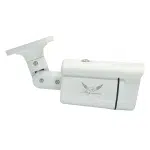 دوربین مداربسته بولت 5 مگاپیکسل AHD سنسور CV5006 برند رایمون مدل RB-8330-5M-AHD