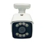 دوربین مداربسته بولت 5 مگاپیکسل AHD سنسور CV5006 برند رایمون مدل RB-8330-5M-AHD