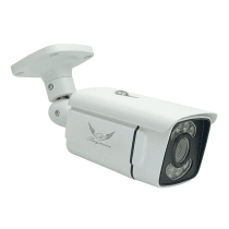 دوربین مداربسته بولت 5 مگاپیکسل IP سنسور CV5006 برند رایمون مدل RB-8330-5M-IP