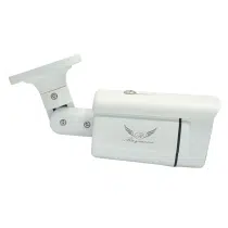 دوربین مداربسته بولت 5 مگاپیکسل IP سنسور CV5006 برند رایمون مدل RB-8330-5M-IP