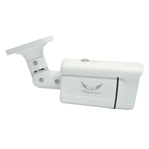 دوربین مداربسته بولت 5 مگاپیکسل IP سنسور CV5006 برند رایمون مدل RB-8330-5M-IP