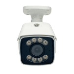 دوربین مداربسته بولت 5 مگاپیکسل IP سنسور CV5006 برند رایمون مدل RB-8330-5M-IP