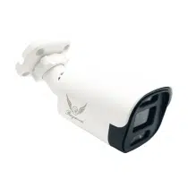 دوربین مداربسته بولت 5 مگاپیکسل AHD سنسور CV5006 برند رایمون مدل RB-8235-5M-AHD